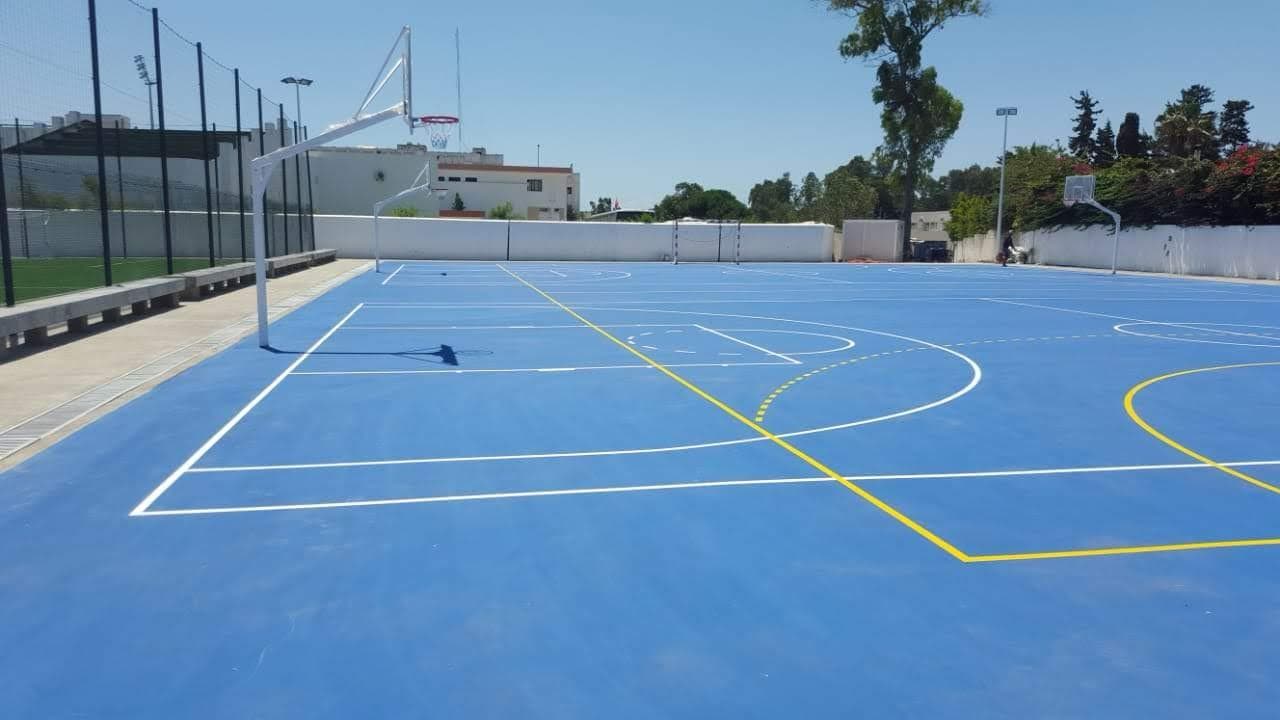 Pourquoi choisir une offre clé en main pour votre projet sportif ?